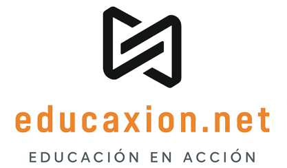 Campus Educaxion.net
